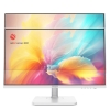 Вид 6